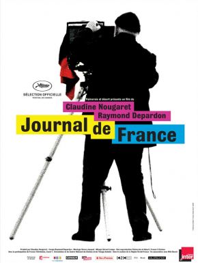 Journal De France