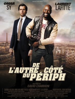 De L’autre Côté Du Périph'