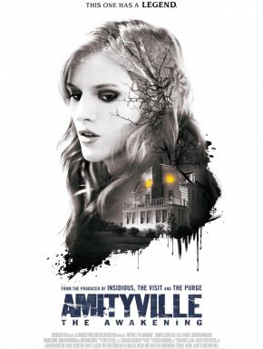 Amityville: The Awakening