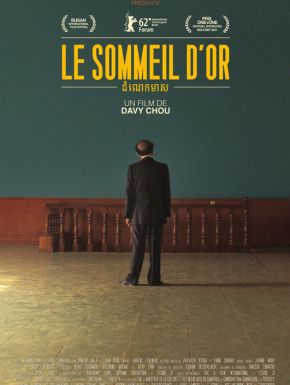 Le Sommeil D'or