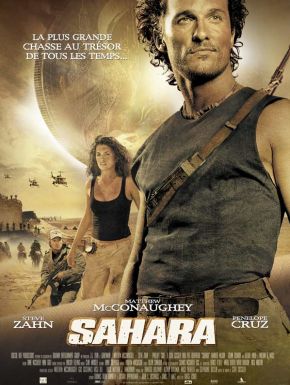 Sahara