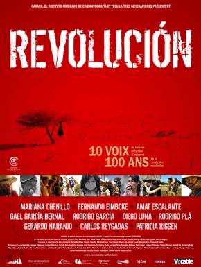 Revolución