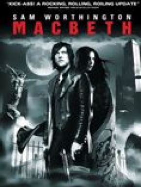 Macbeth