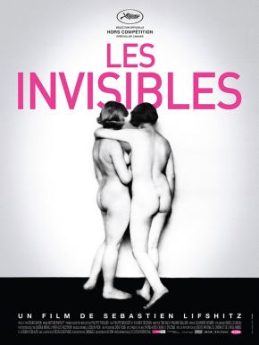 Les Invisibles