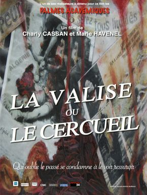 La Valise Ou Le Cercueil