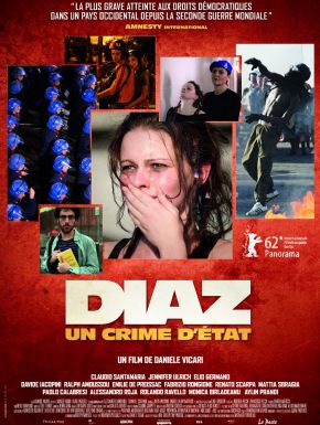 Diaz