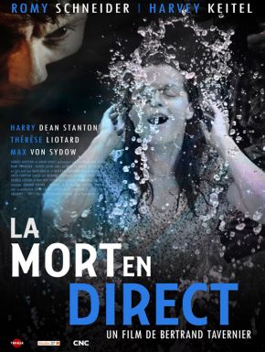 La Mort En Direct