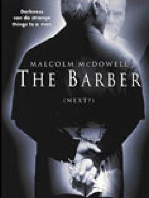 The Barber