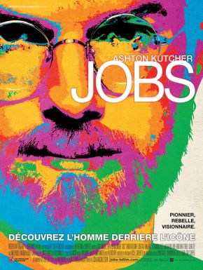 JOBS