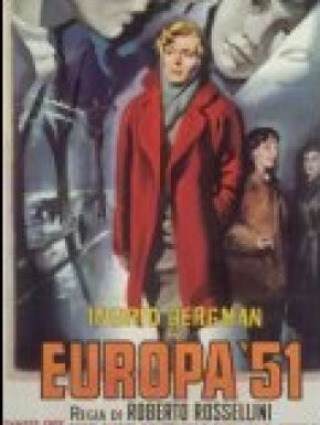 Europe 51