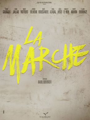 La Marche