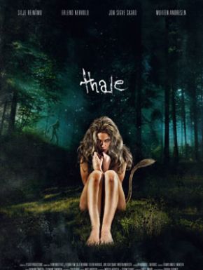 Thale