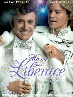 Ma Vie Avec Liberace