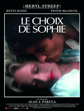 Le Choix De Sophie