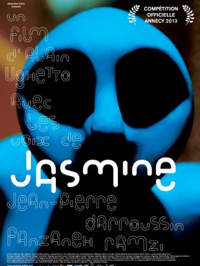 Jasmine