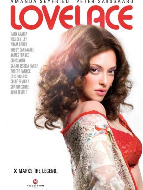 Lovelace