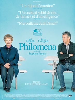 Philomena