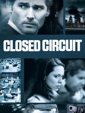 Closed Circuit