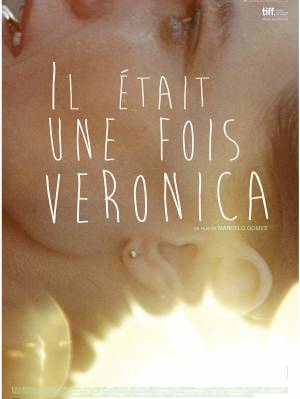 Il était Une Fois Veronica