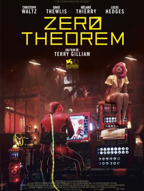 Zero Theorem