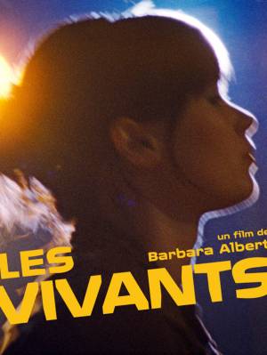 Les Vivants