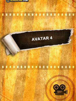 Avatar 4