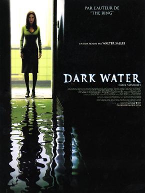 Dark Water