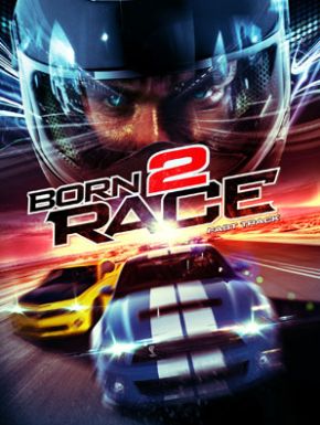 Born To Race 2