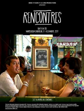 Rencontres