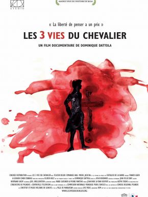 Les 3 Vies Du Chevalier