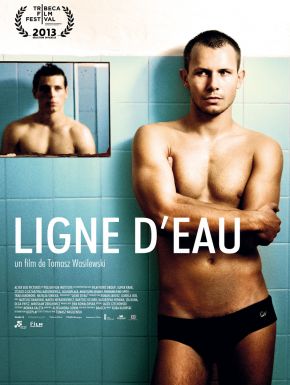 Ligne D'eau