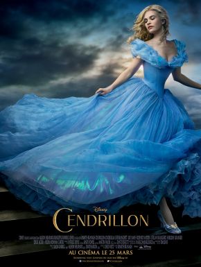 Cendrillon