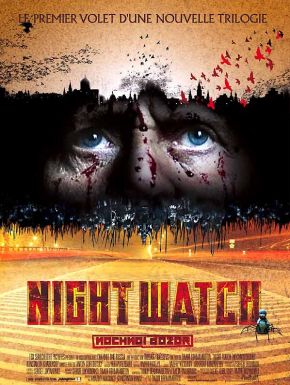 Night Watch