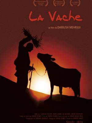 La Vache