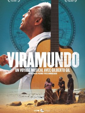 Viramundo