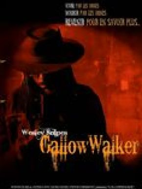 Gallowwalker