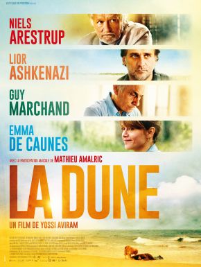 La dune