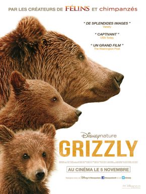 Grizzli