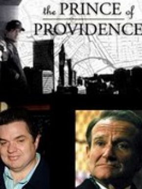 The Prince Of Providence