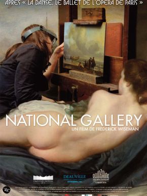 National Gallery