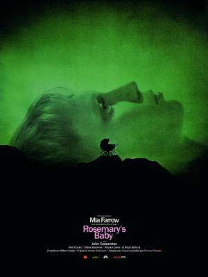 Rosemary's Baby