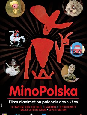 Minopolska