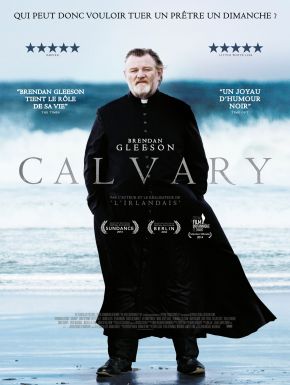 Calvary