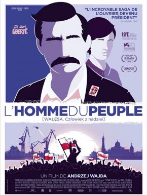 L'Homme Du Peuple