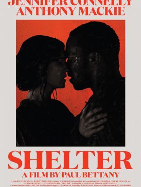 Shelter