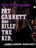 Pat Garrett Et Billy The Kid