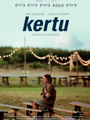 Kertu