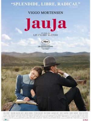 Jauja