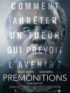 Prémonitions