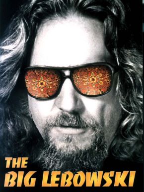 The Big Lebowski